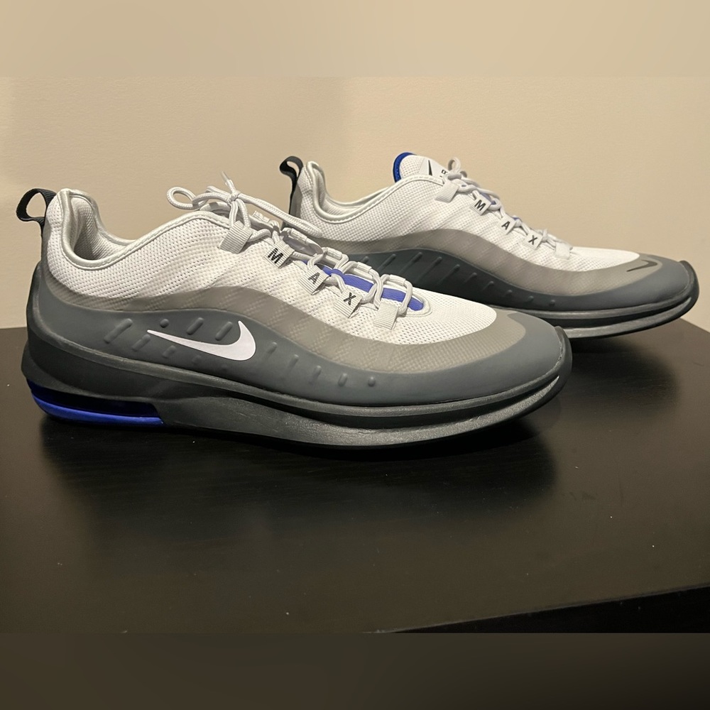 Men’s Nike Size 13